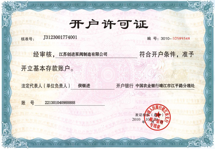 �_���S���C